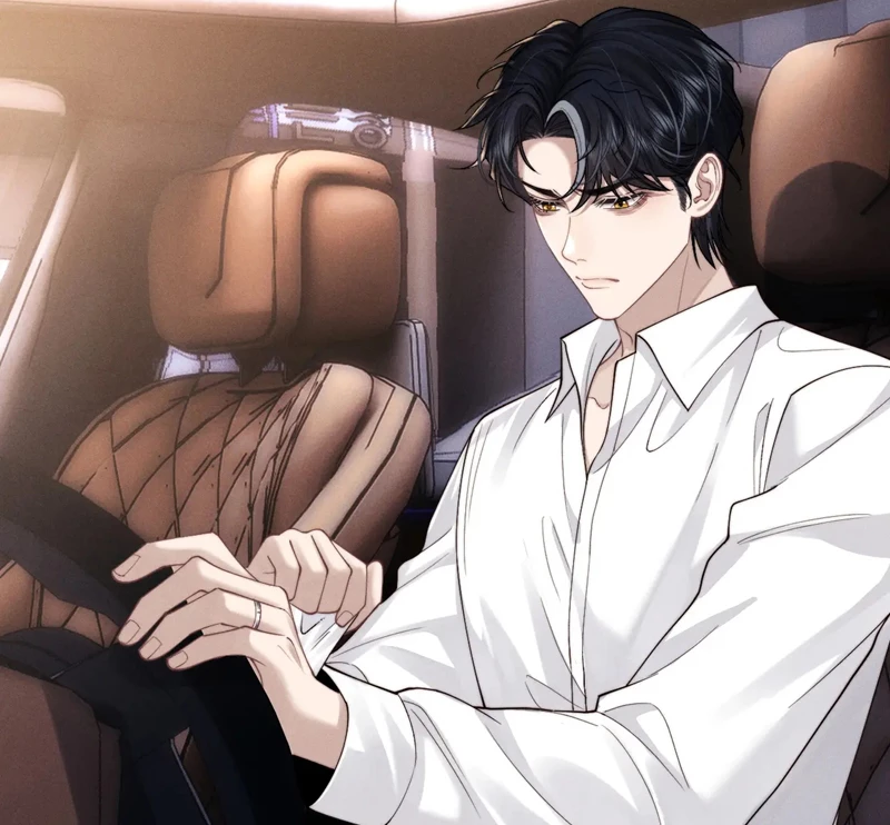 Chấp Sự Thỏ Cụp Tai Chapter 79 - 52