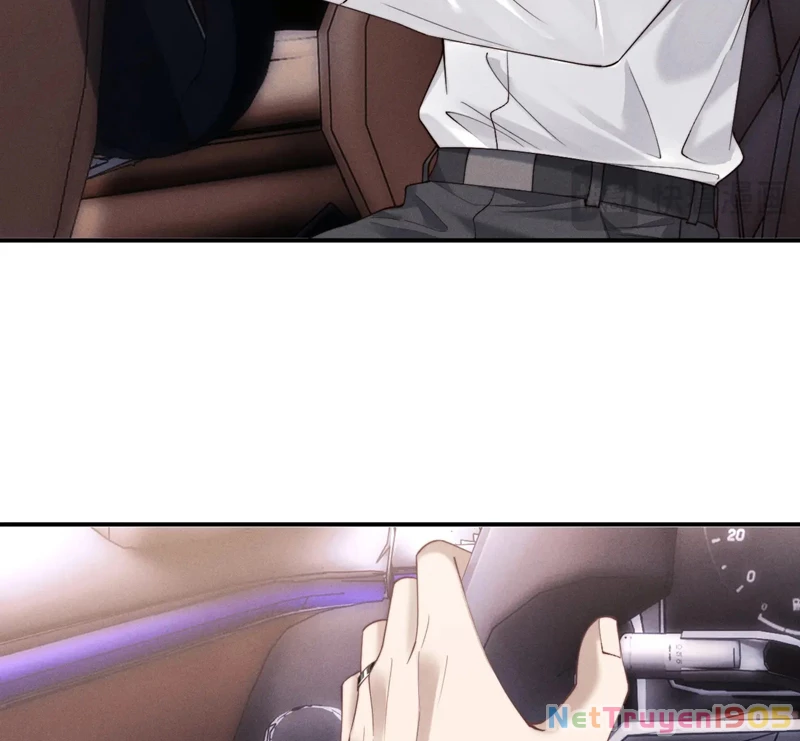 Chấp Sự Thỏ Cụp Tai Chapter 79 - 53