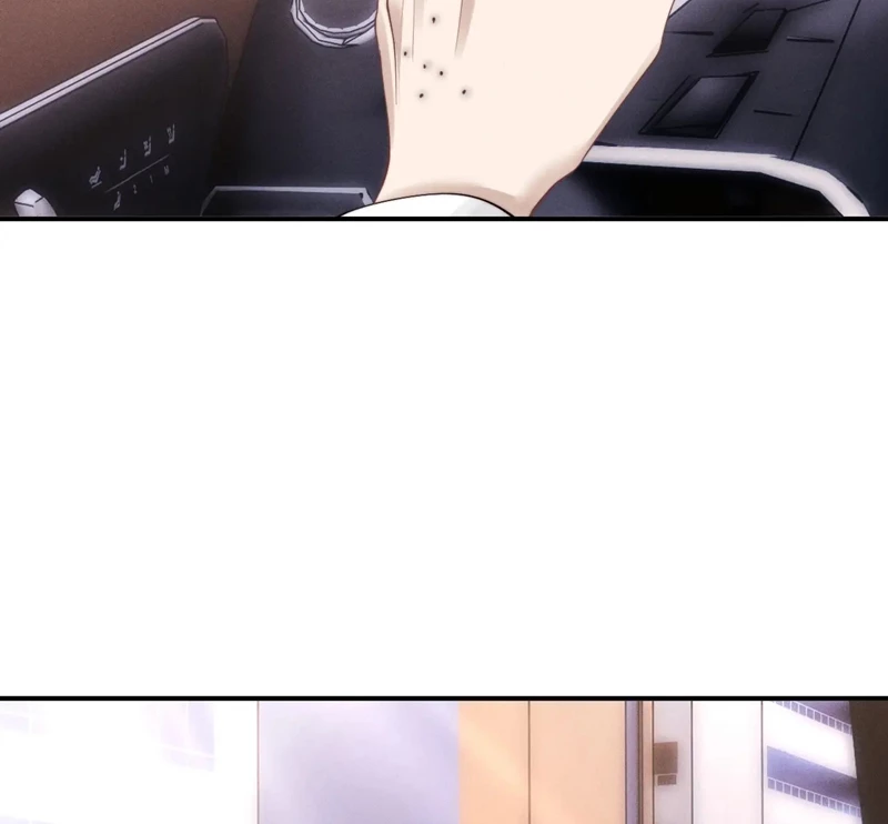 Chấp Sự Thỏ Cụp Tai Chapter 79 - 54