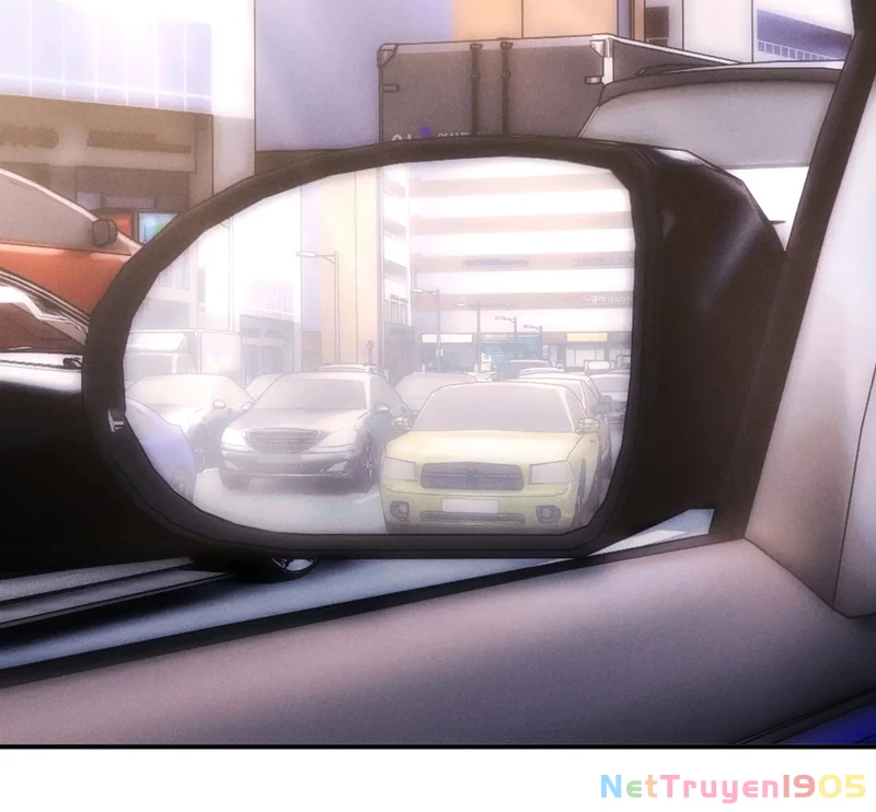 Chấp Sự Thỏ Cụp Tai Chapter 79 - 55