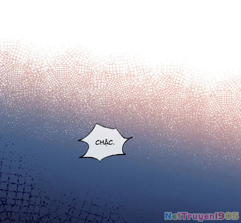 Chấp Sự Thỏ Cụp Tai Chapter 79 - 56