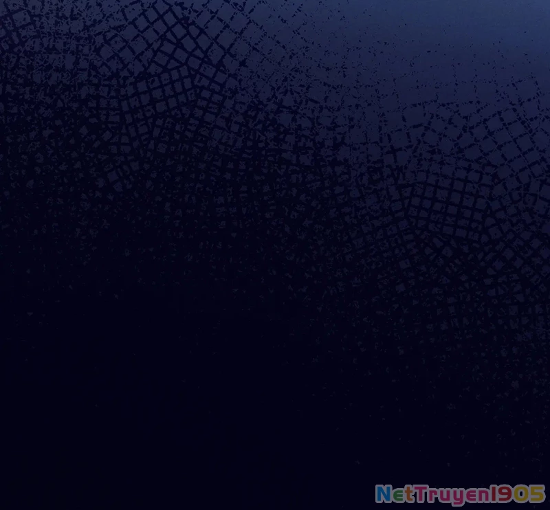 Chấp Sự Thỏ Cụp Tai Chapter 79 - 57