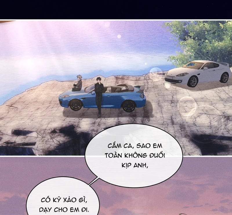 Chấp Sự Thỏ Cụp Tai Chapter 79 - 58