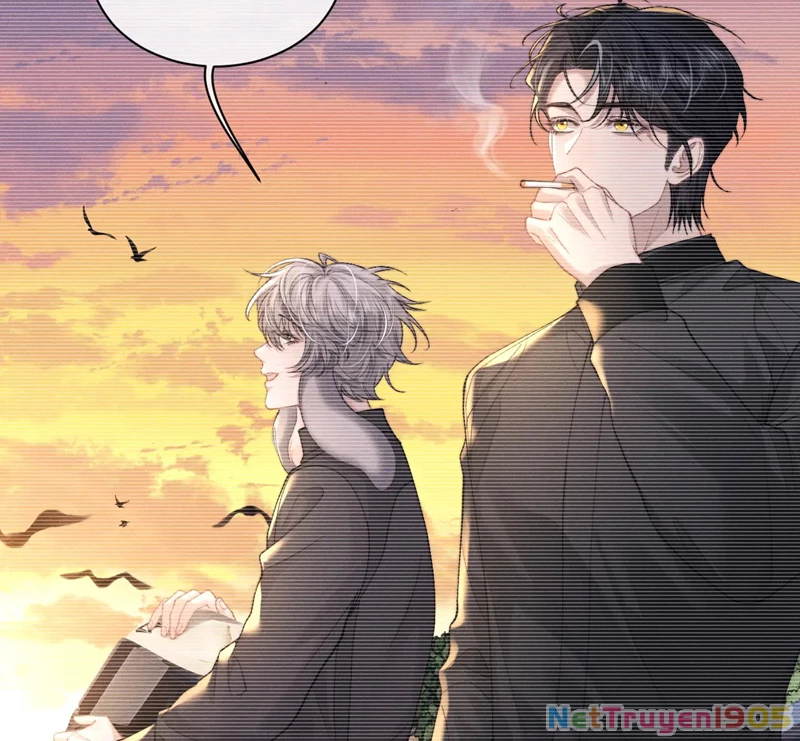 Chấp Sự Thỏ Cụp Tai Chapter 79 - 59