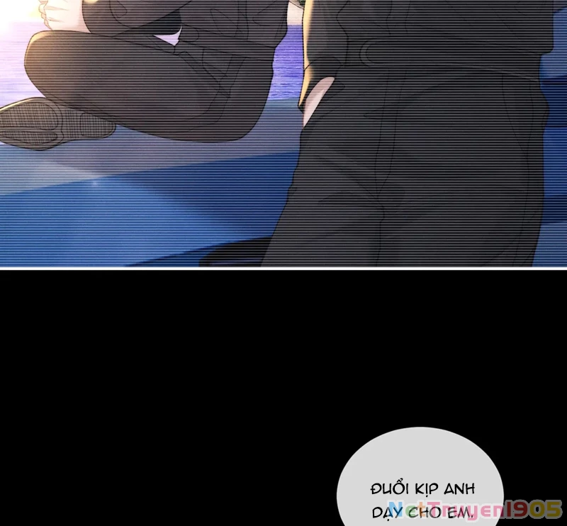 Chấp Sự Thỏ Cụp Tai Chapter 79 - 60