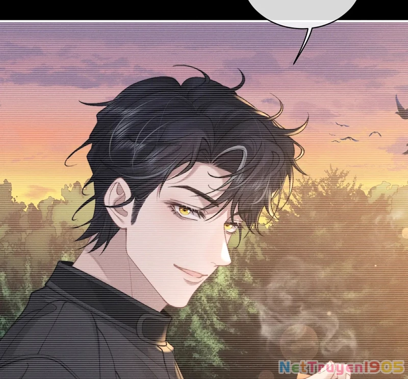 Chấp Sự Thỏ Cụp Tai Chapter 79 - 61