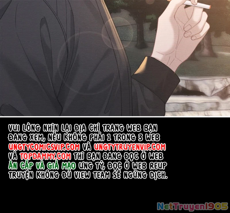 Chấp Sự Thỏ Cụp Tai Chapter 79 - 62