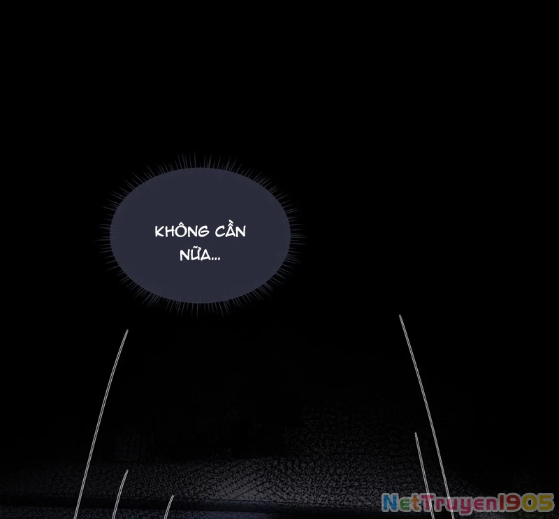 Chấp Sự Thỏ Cụp Tai Chapter 79 - 63