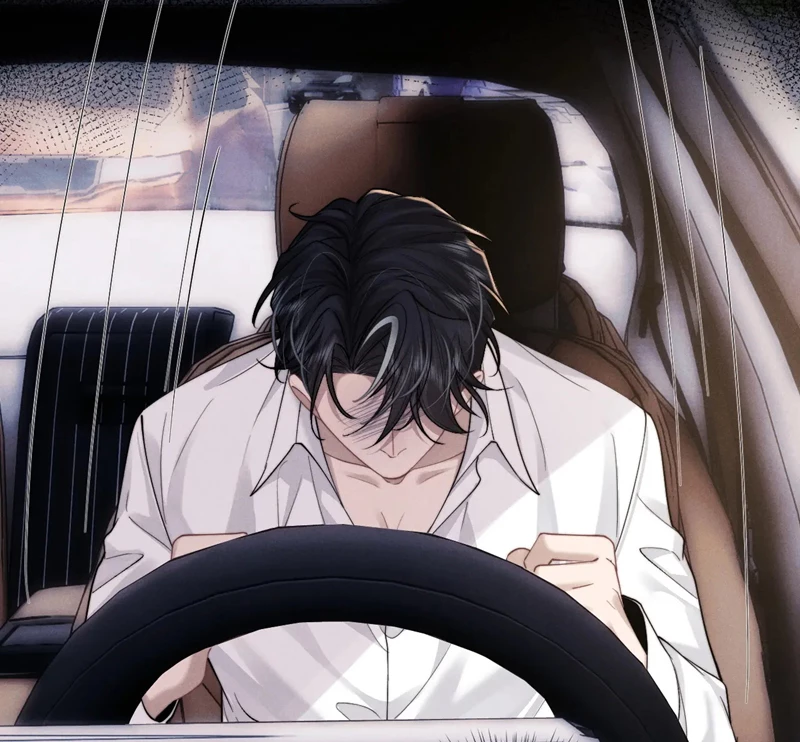 Chấp Sự Thỏ Cụp Tai Chapter 79 - 64