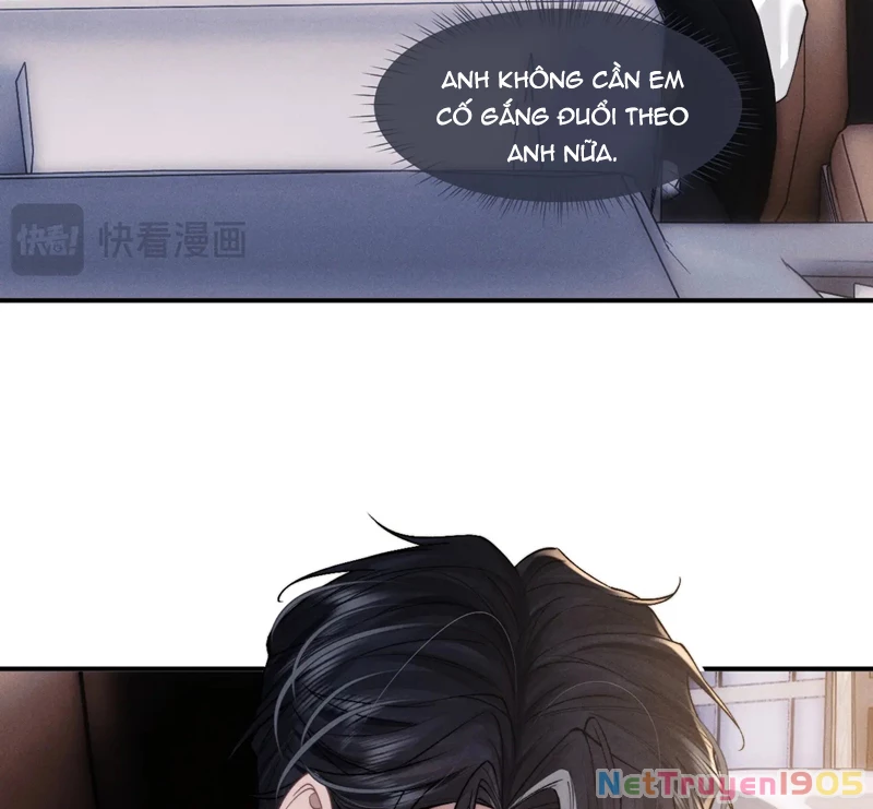 Chấp Sự Thỏ Cụp Tai Chapter 79 - 65