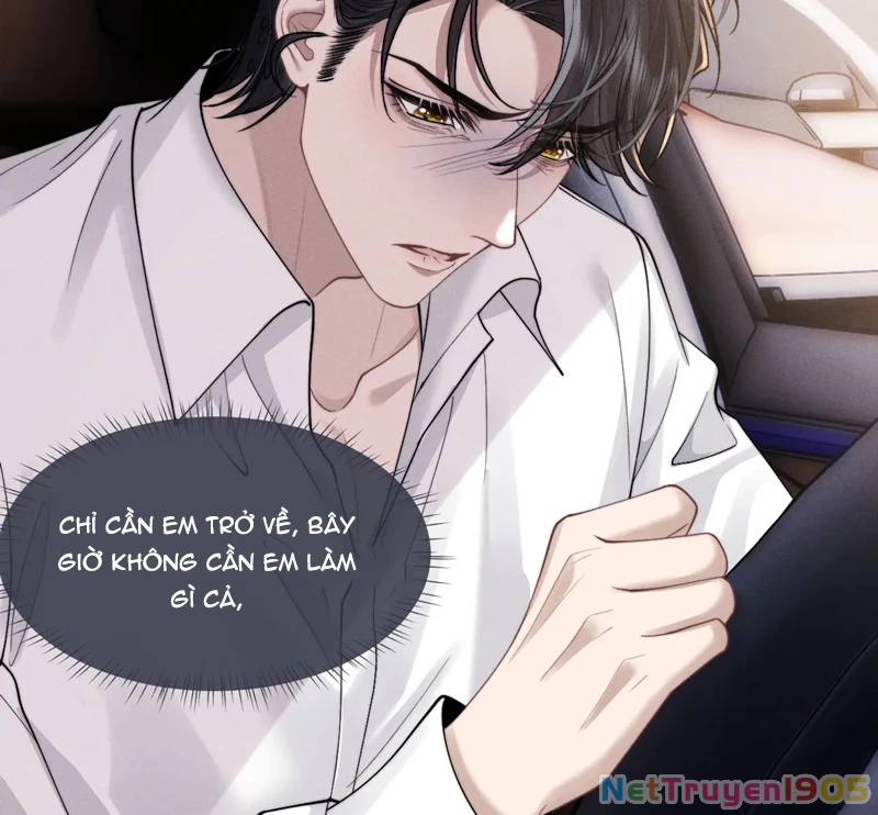 Chấp Sự Thỏ Cụp Tai Chapter 79 - 66