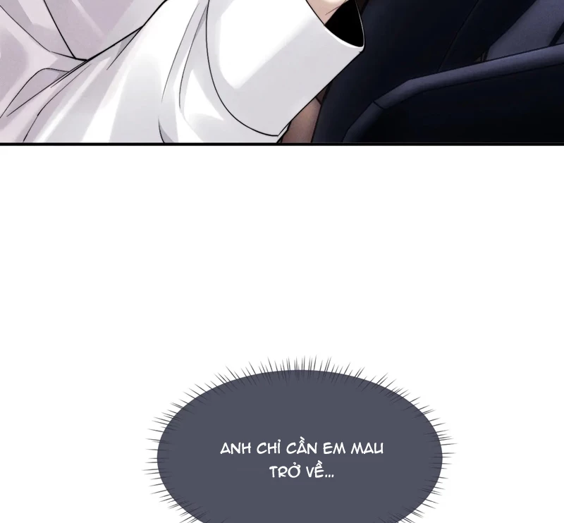 Chấp Sự Thỏ Cụp Tai Chapter 79 - 67