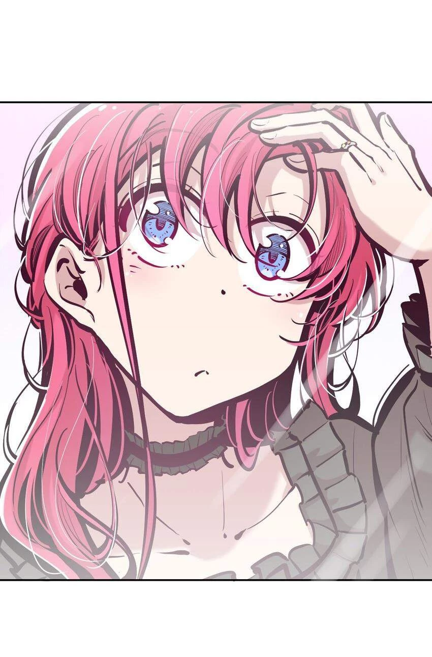 Oan Gia Chung Nhà! Chapter 101 - 4