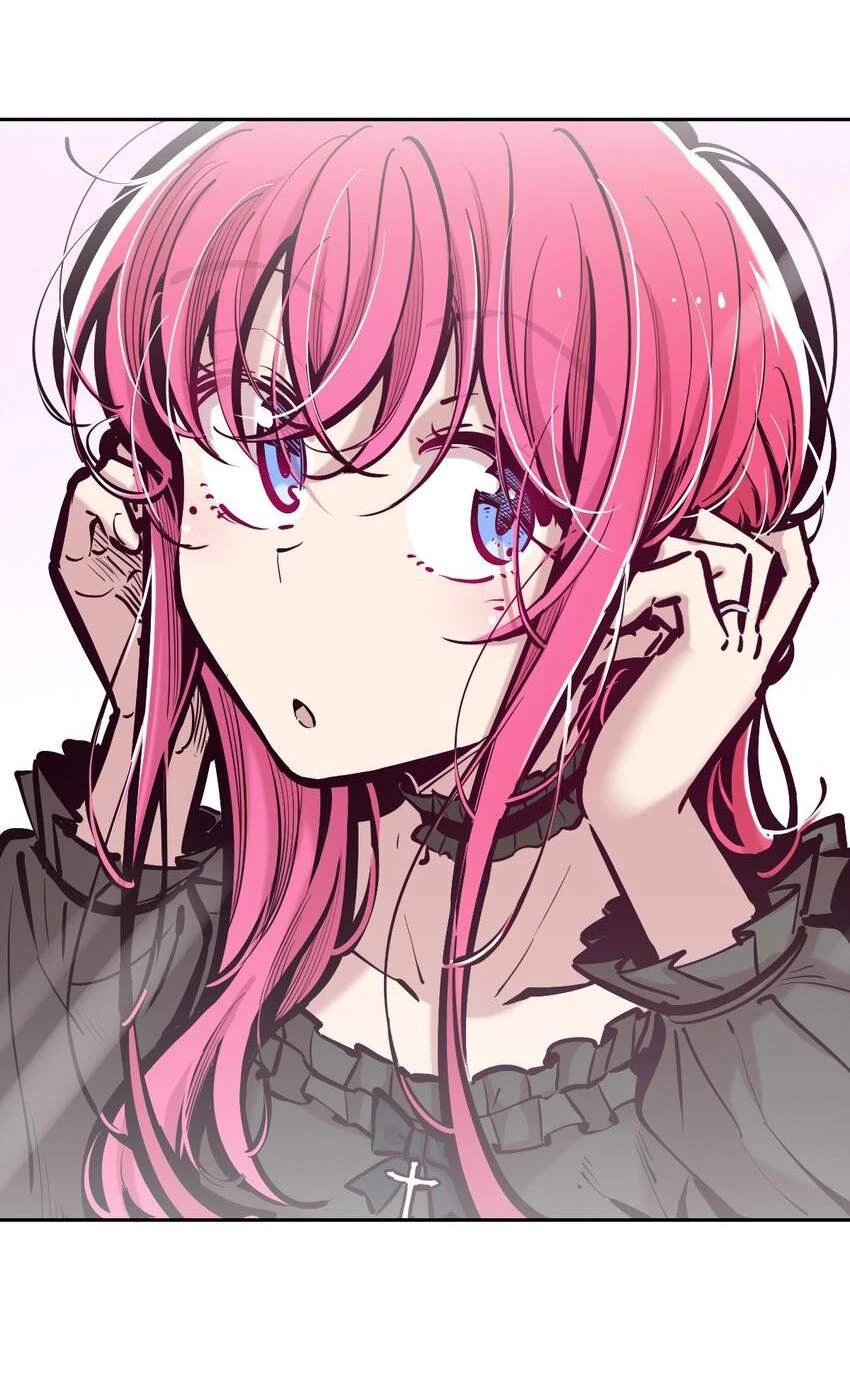 Oan Gia Chung Nhà! Chapter 101 - 5
