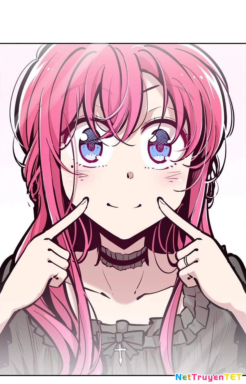 Oan Gia Chung Nhà! Chapter 101 - 6