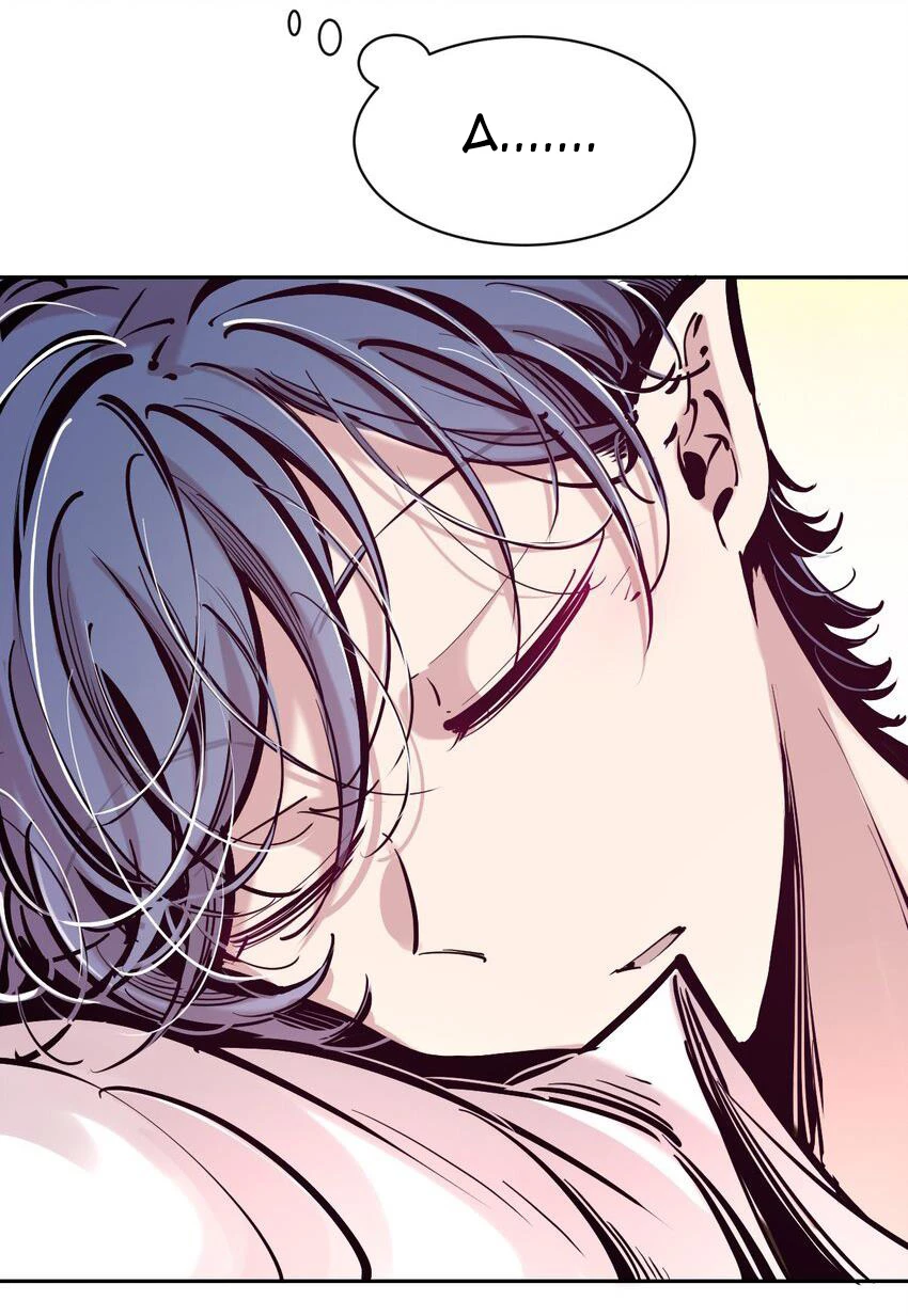 Oan Gia Chung Nhà! Chapter 101 - 11