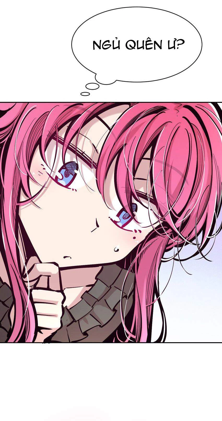 Oan Gia Chung Nhà! Chapter 101 - 12
