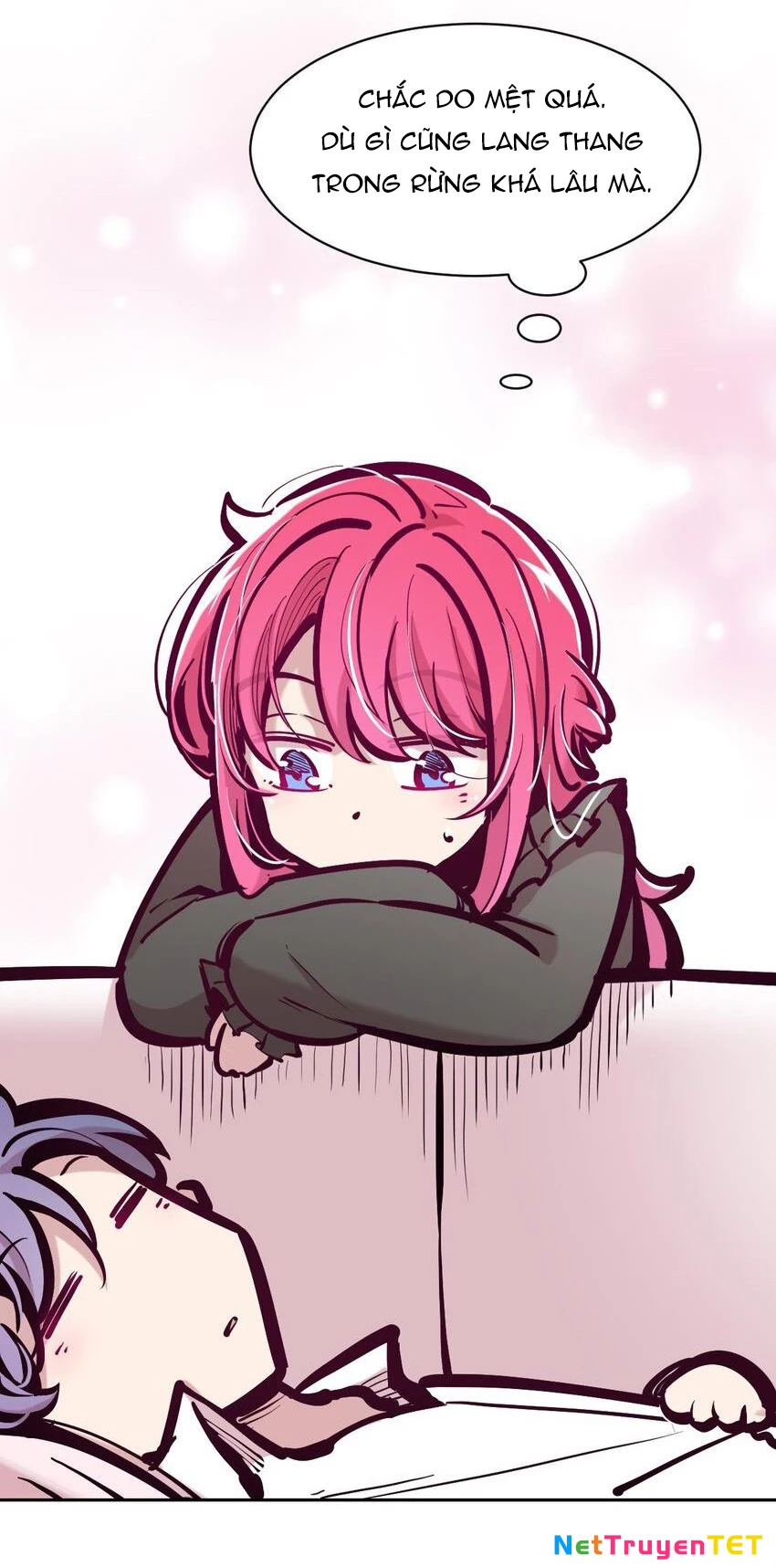 Oan Gia Chung Nhà! Chapter 101 - 13
