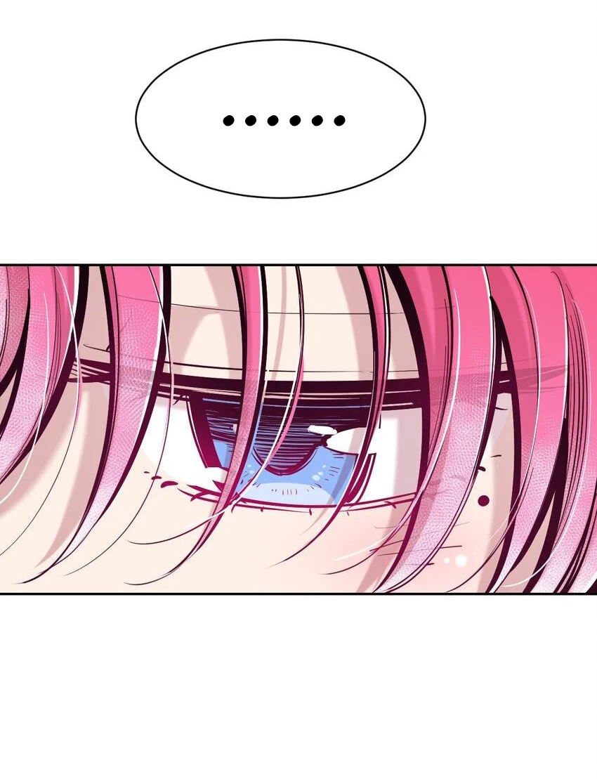 Oan Gia Chung Nhà! Chapter 101 - 14