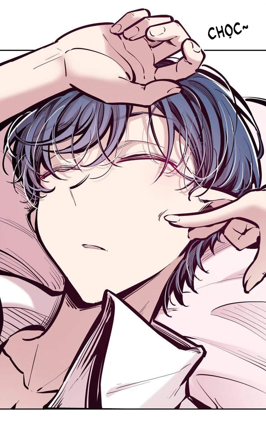 Oan Gia Chung Nhà! Chapter 101 - 15