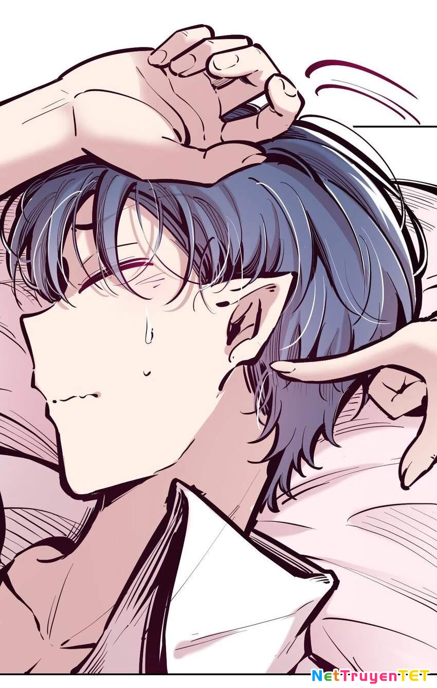 Oan Gia Chung Nhà! Chapter 101 - 17