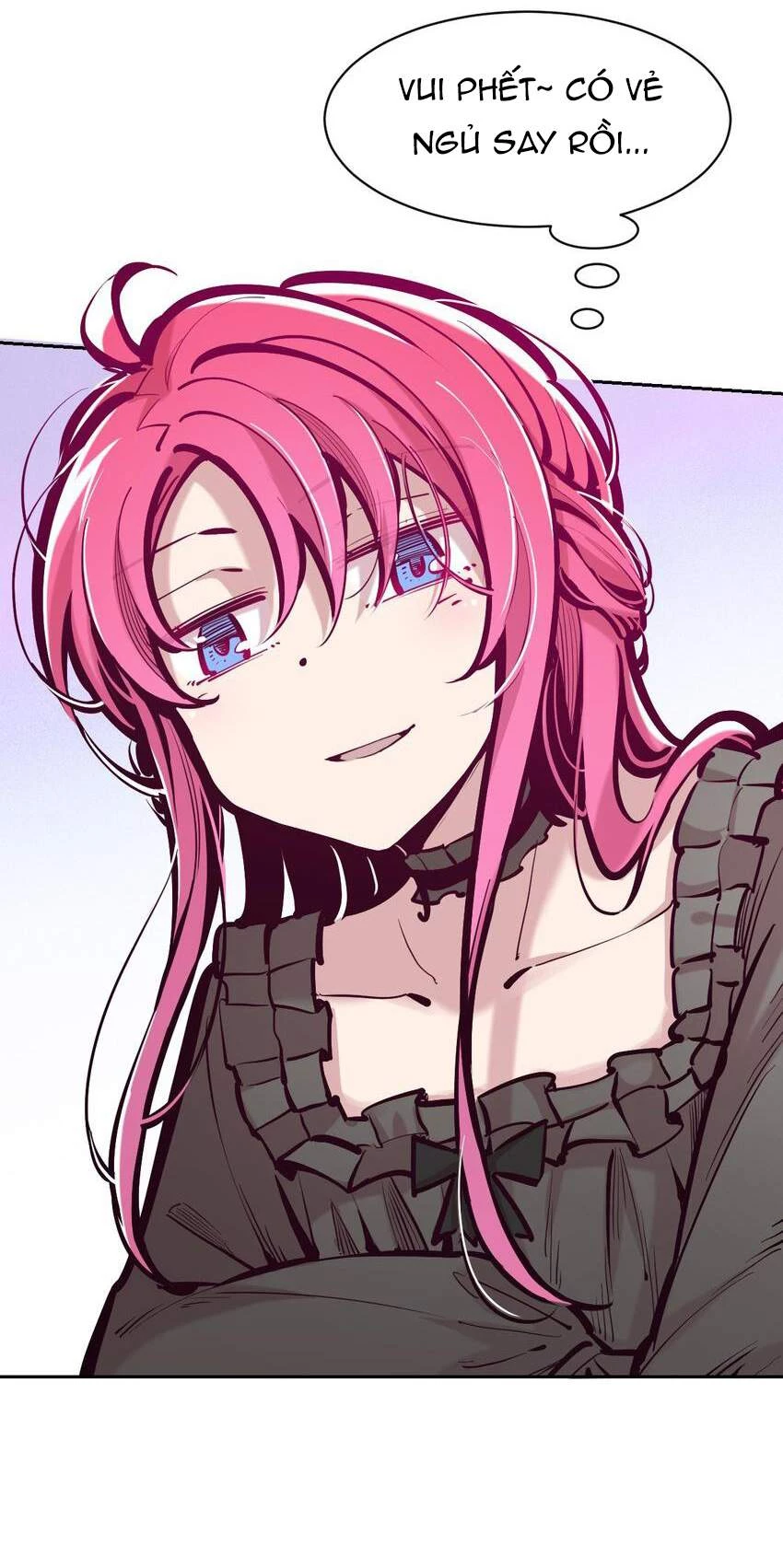 Oan Gia Chung Nhà! Chapter 101 - 18