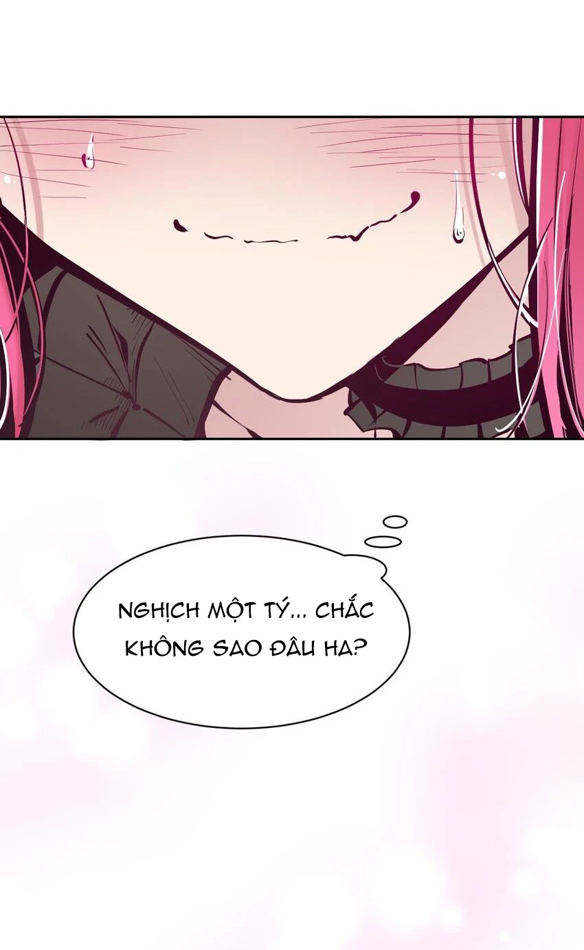 Oan Gia Chung Nhà! Chapter 101 - 19