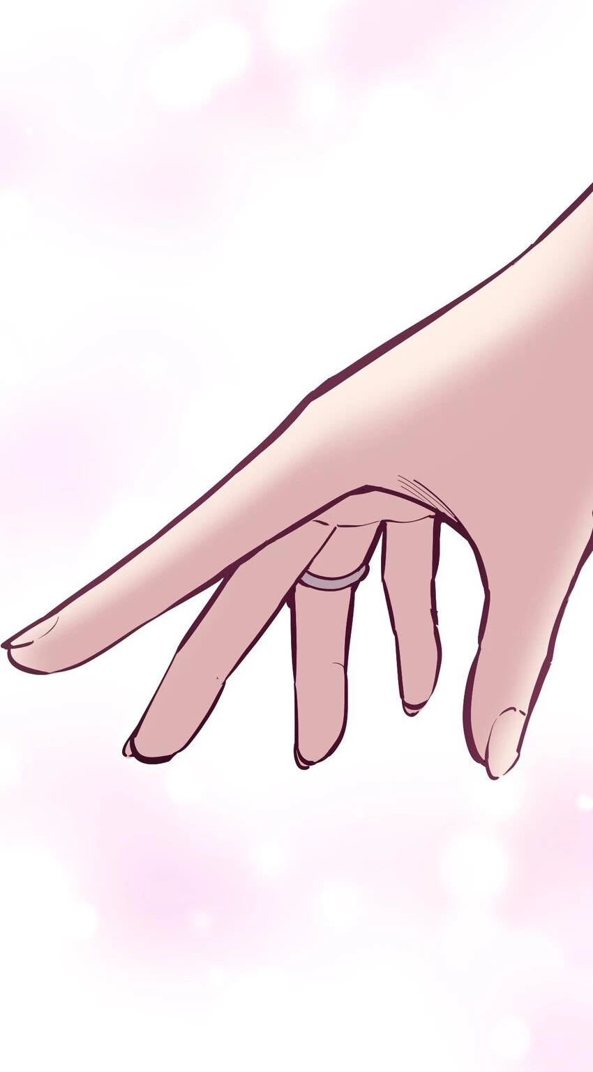 Oan Gia Chung Nhà! Chapter 101 - 20