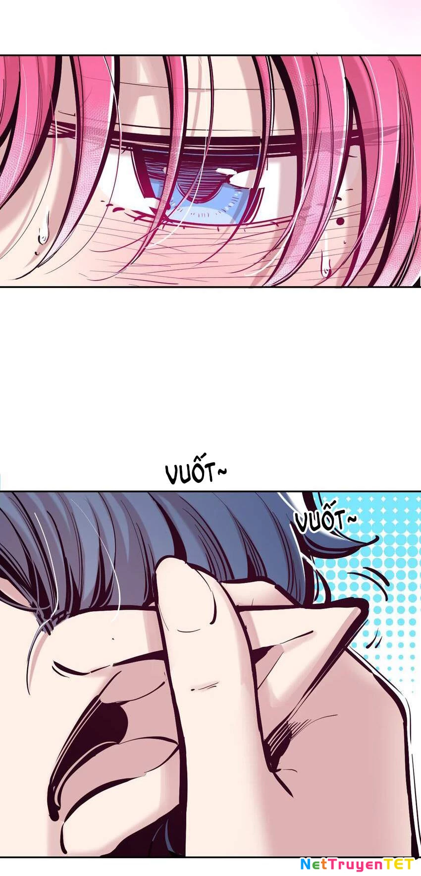 Oan Gia Chung Nhà! Chapter 101 - 21