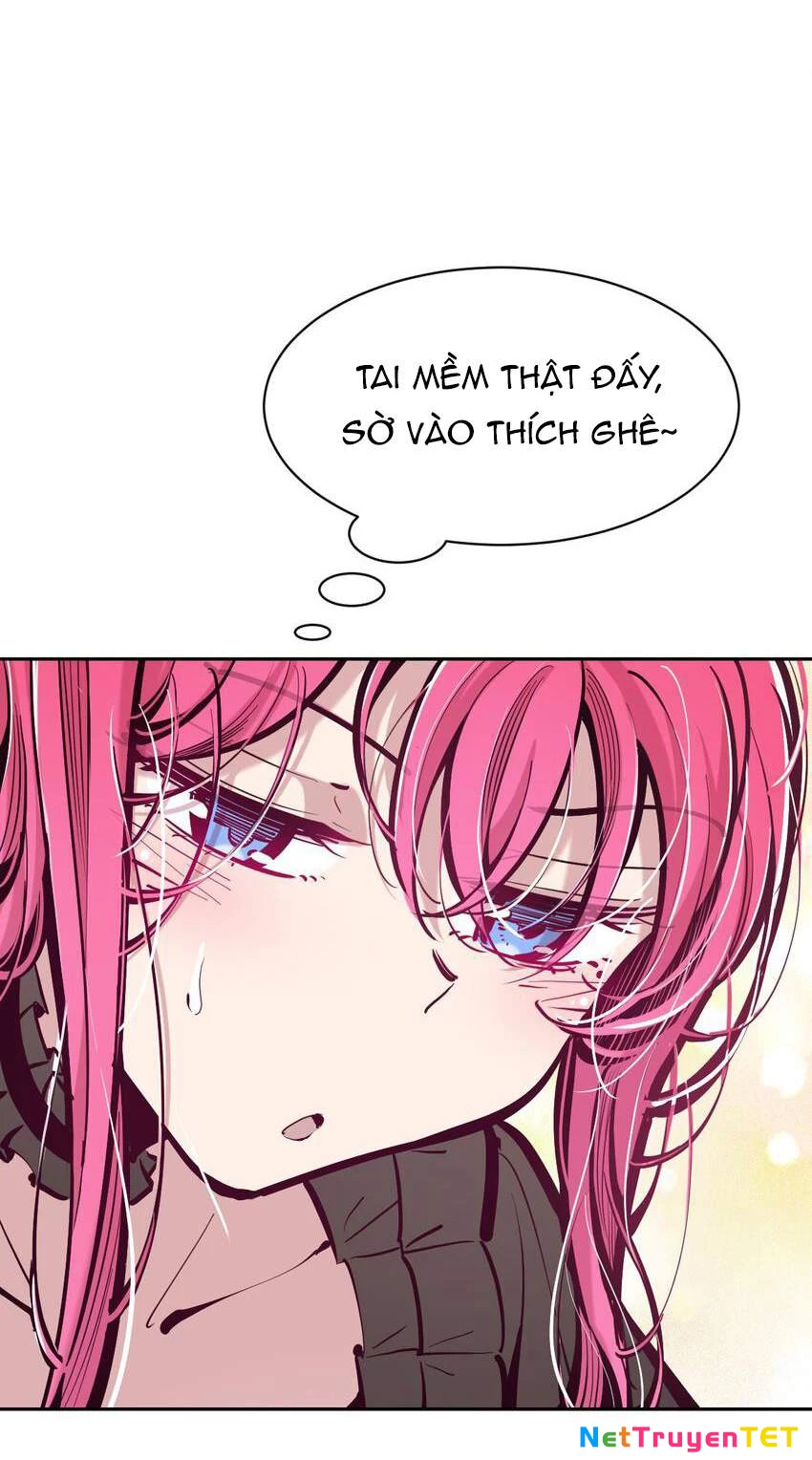 Oan Gia Chung Nhà! Chapter 101 - 23
