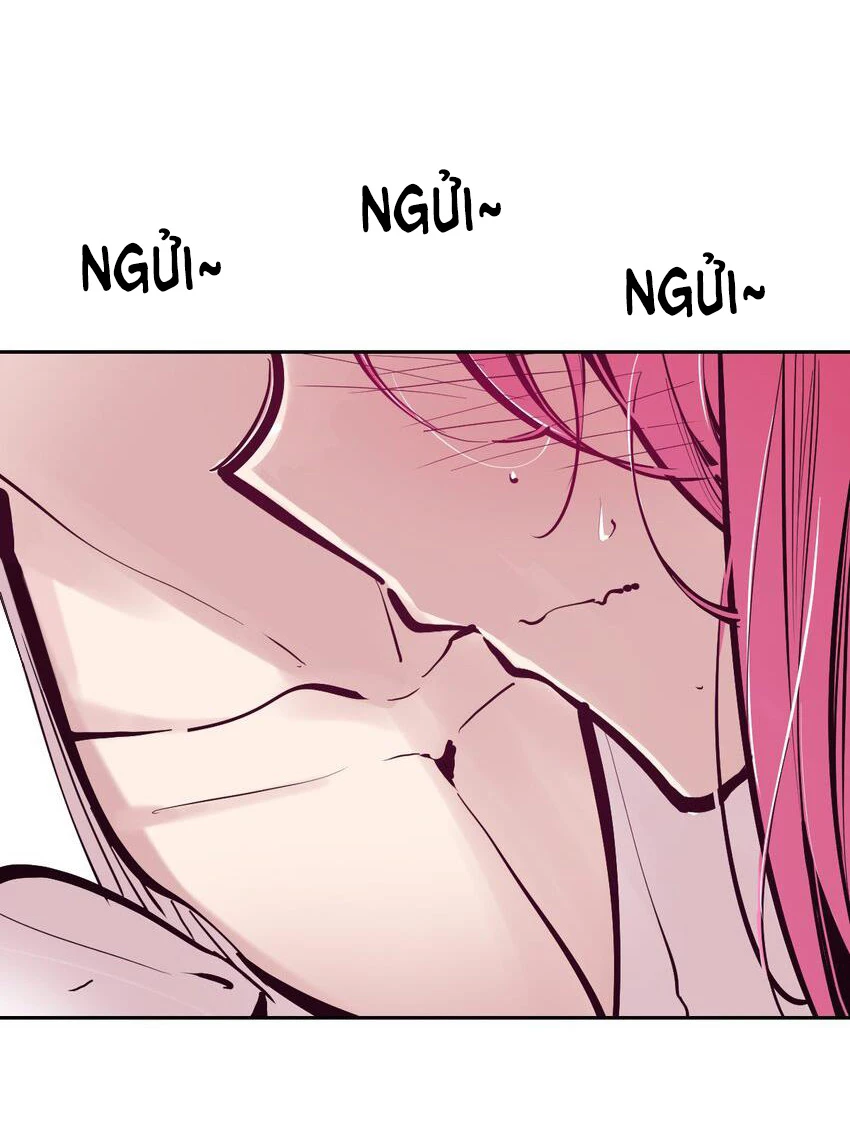 Oan Gia Chung Nhà! Chapter 101 - 24