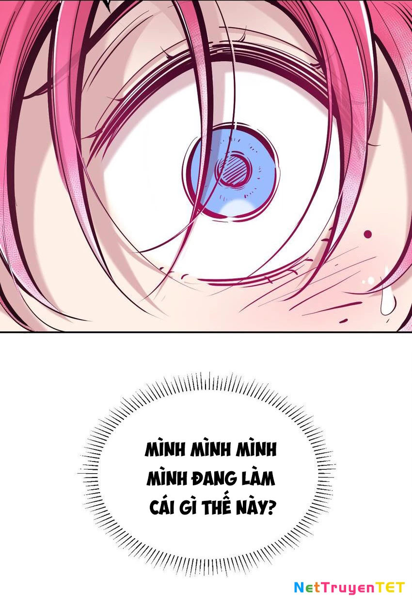 Oan Gia Chung Nhà! Chapter 101 - 26