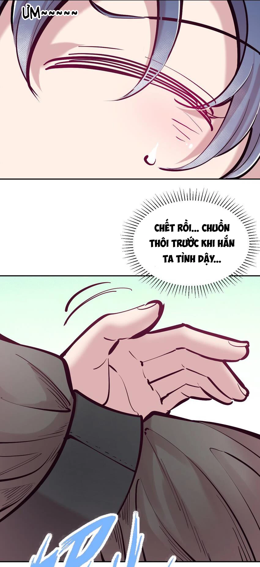 Oan Gia Chung Nhà! Chapter 101 - 28