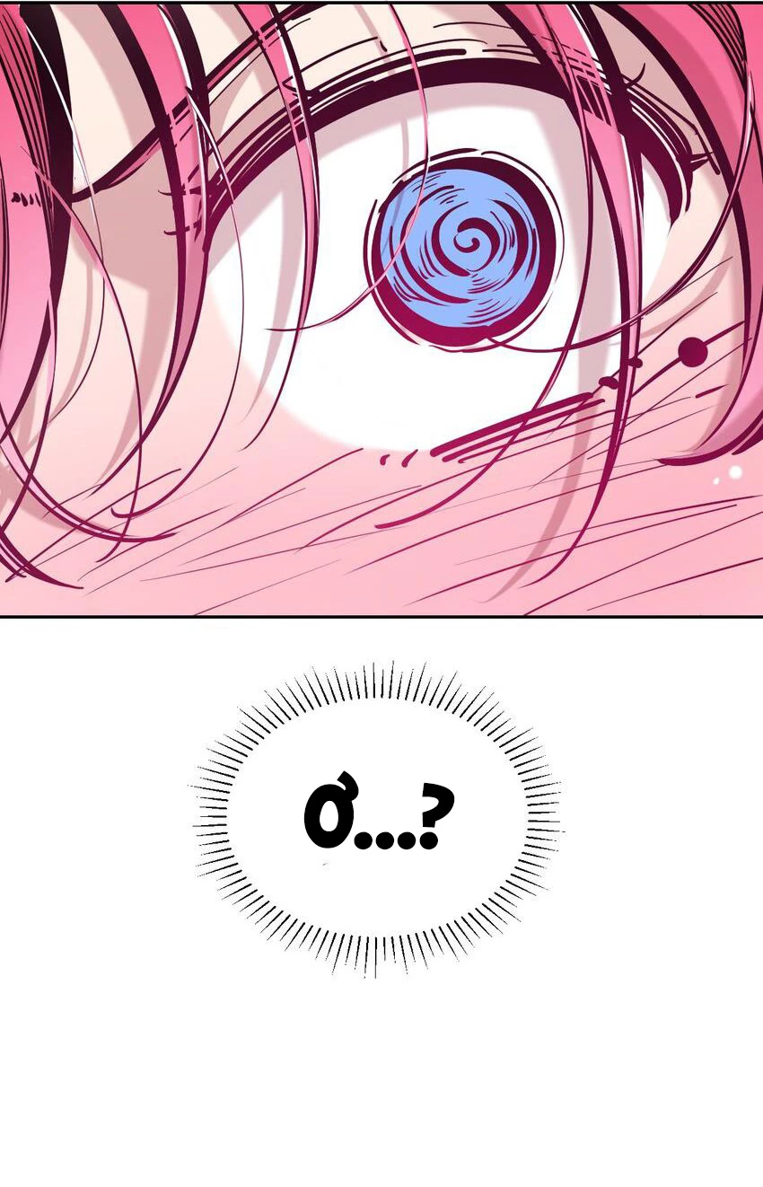 Oan Gia Chung Nhà! Chapter 101 - 31