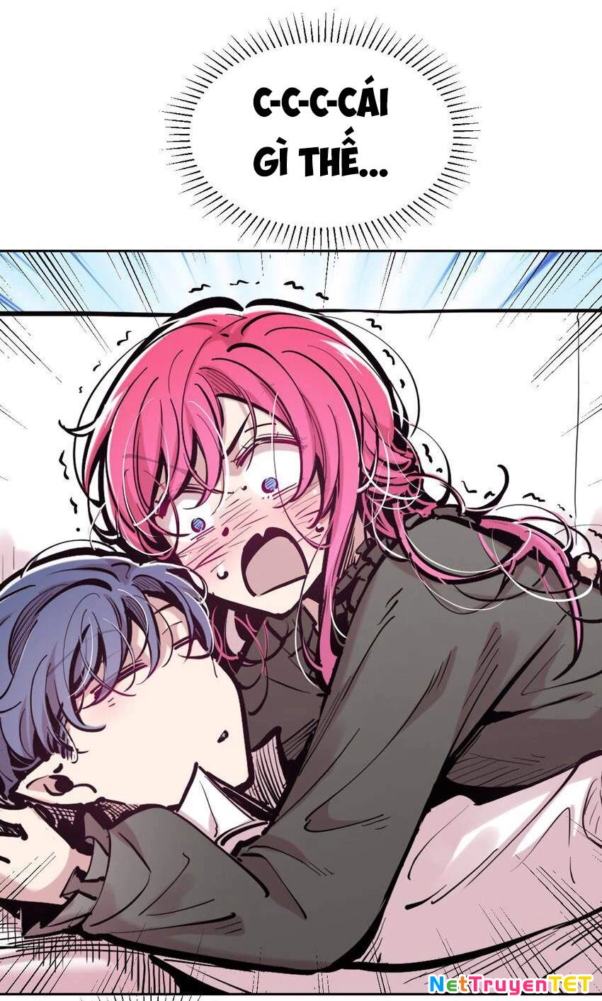 Oan Gia Chung Nhà! Chapter 101 - 32