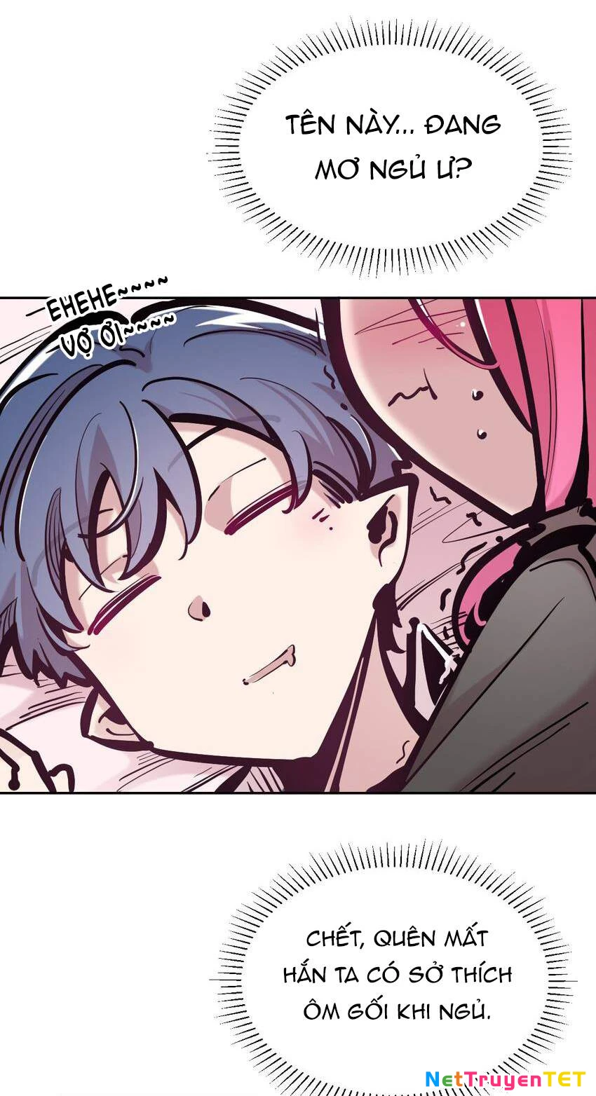 Oan Gia Chung Nhà! Chapter 101 - 34