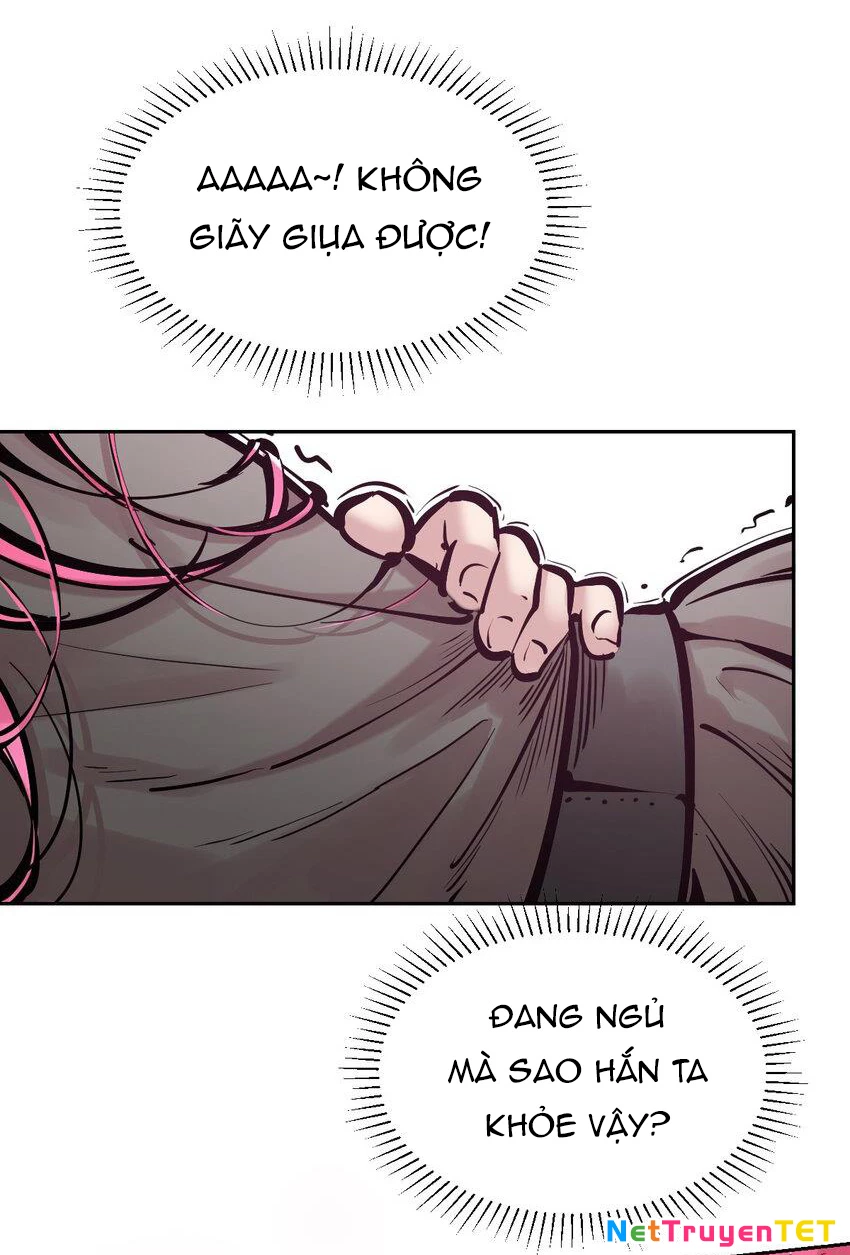 Oan Gia Chung Nhà! Chapter 101 - 36