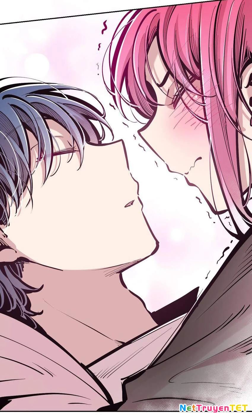 Oan Gia Chung Nhà! Chapter 101 - 37