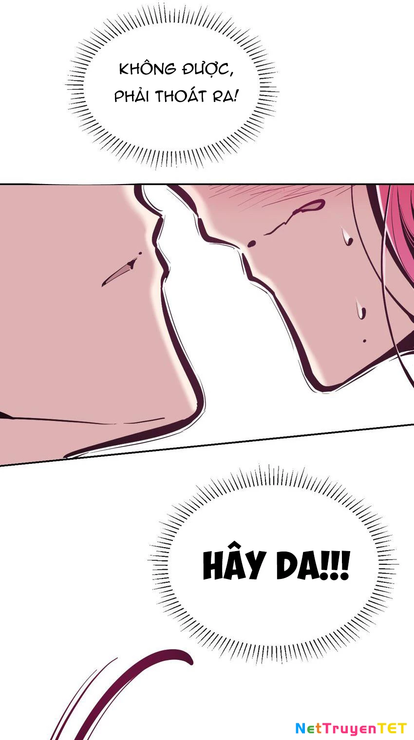 Oan Gia Chung Nhà! Chapter 101 - 38