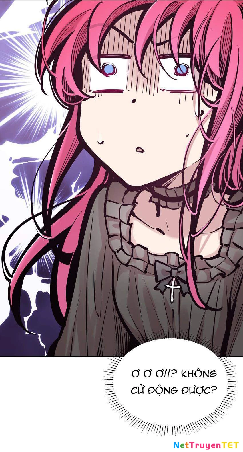 Oan Gia Chung Nhà! Chapter 101 - 41