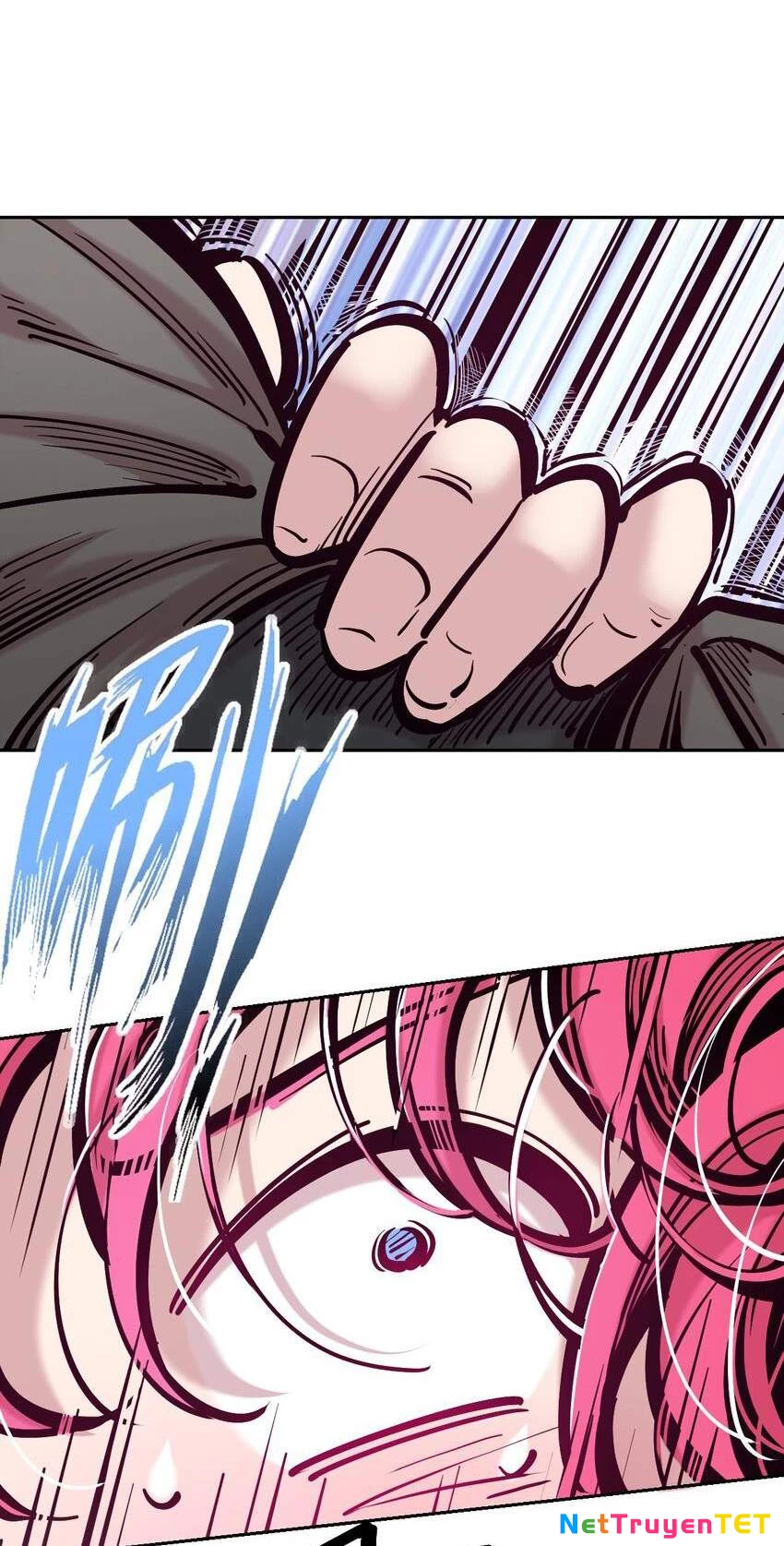 Oan Gia Chung Nhà! Chapter 101 - 42