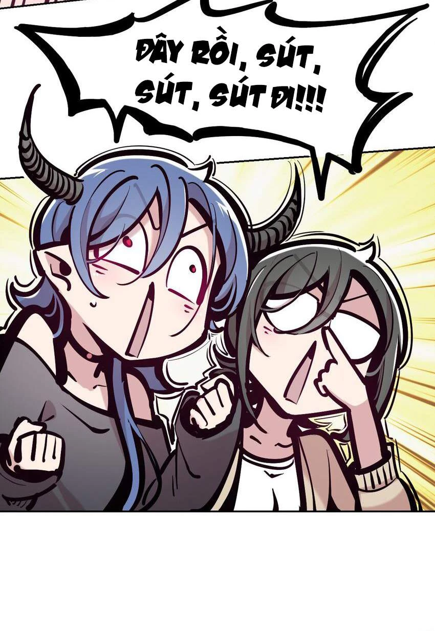 Oan Gia Chung Nhà! Chapter 101 - 43