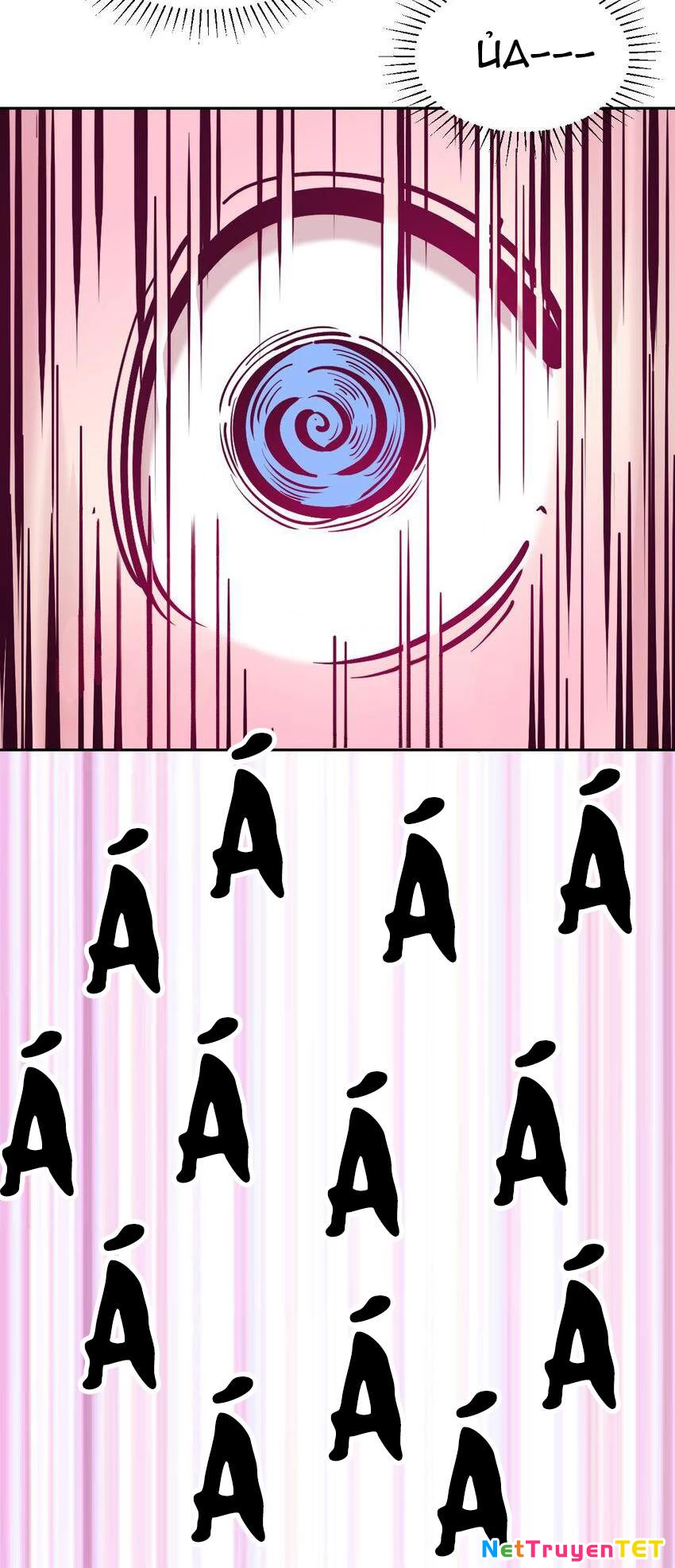 Oan Gia Chung Nhà! Chapter 101 - 47