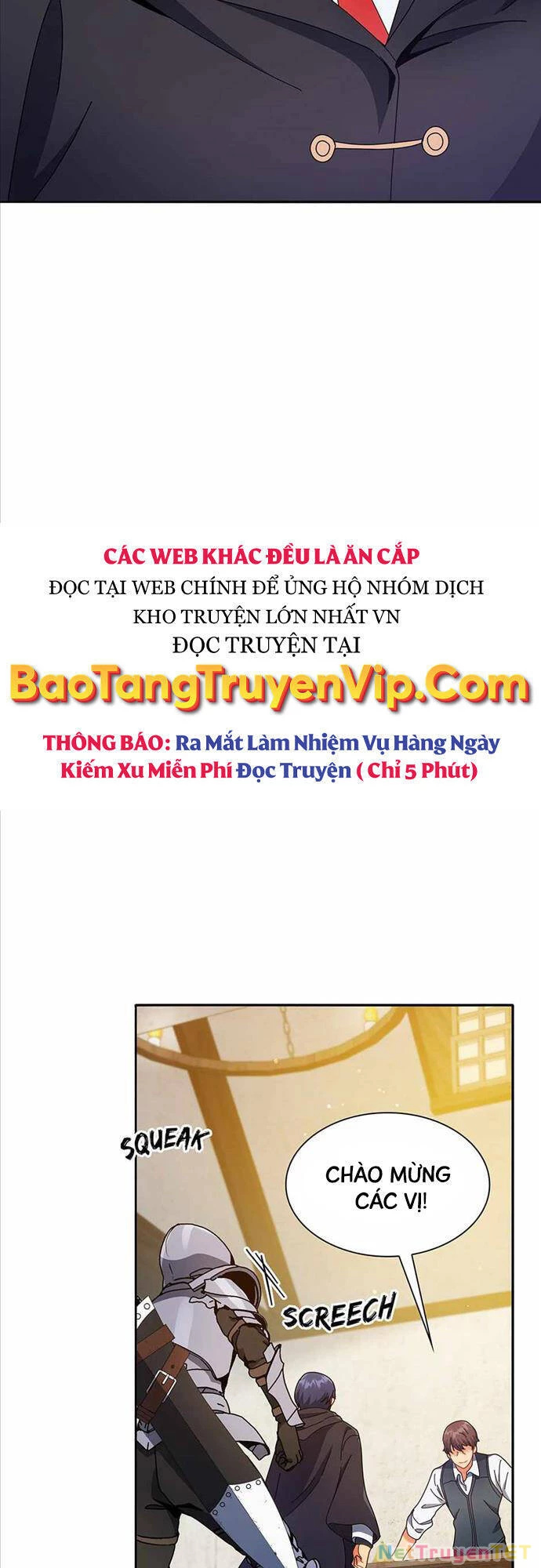 Tử Linh Sư Thiên Tài Của Học Viện Chapter 45 - 37