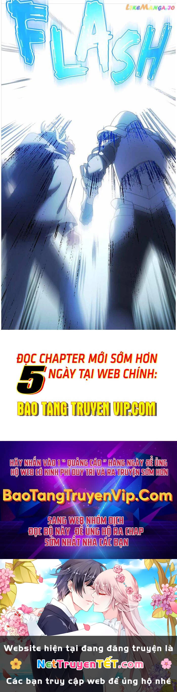 Tử Linh Sư Thiên Tài Của Học Viện Chapter 46 - 62