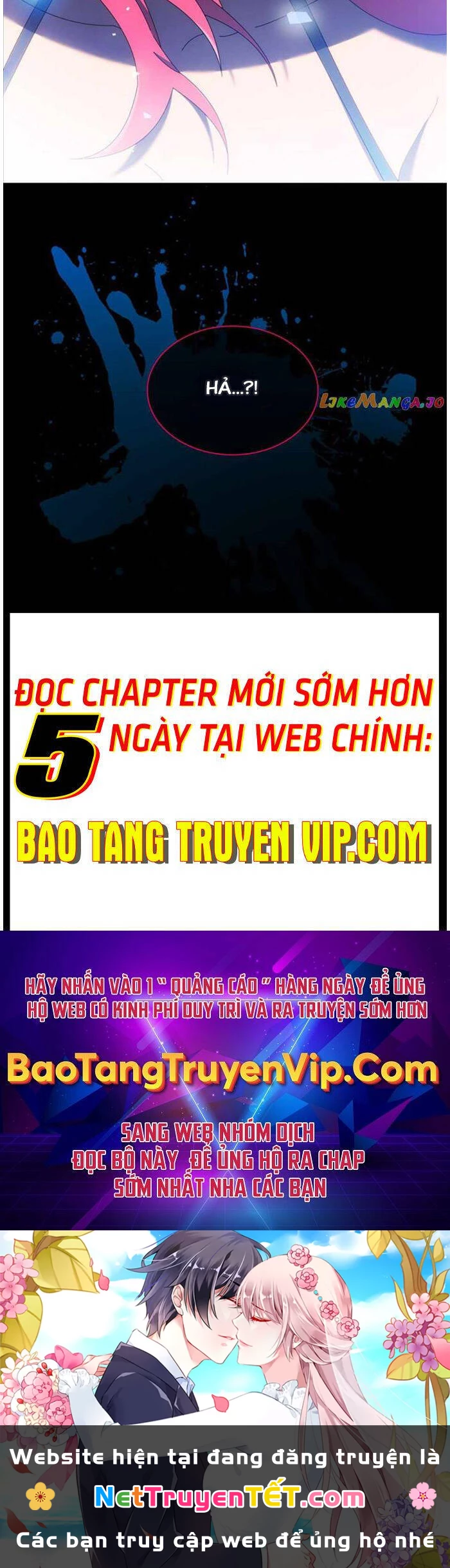 Tử Linh Sư Thiên Tài Của Học Viện Chapter 47 - 73