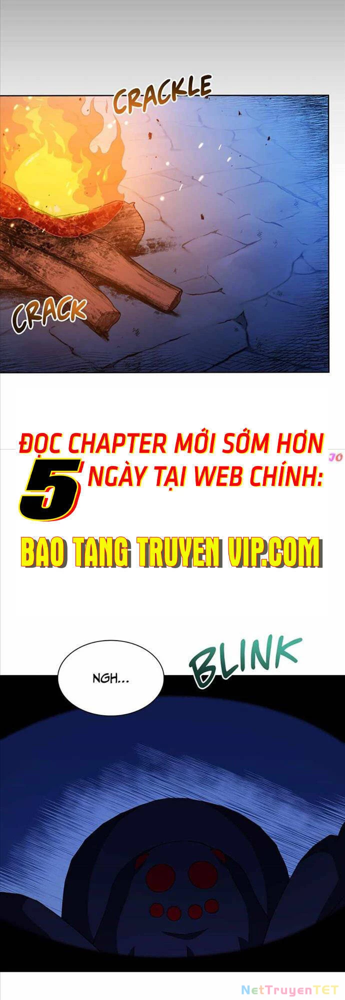 Tử Linh Sư Thiên Tài Của Học Viện Chapter 48 - 11