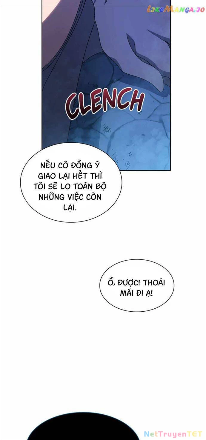 Tử Linh Sư Thiên Tài Của Học Viện Chapter 48 - 34