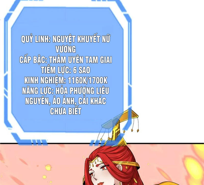 Kỷ Nguyên Kỳ Lạ Chapter 110 - 14