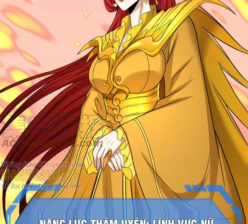 Kỷ Nguyên Kỳ Lạ Chapter 110 - 15